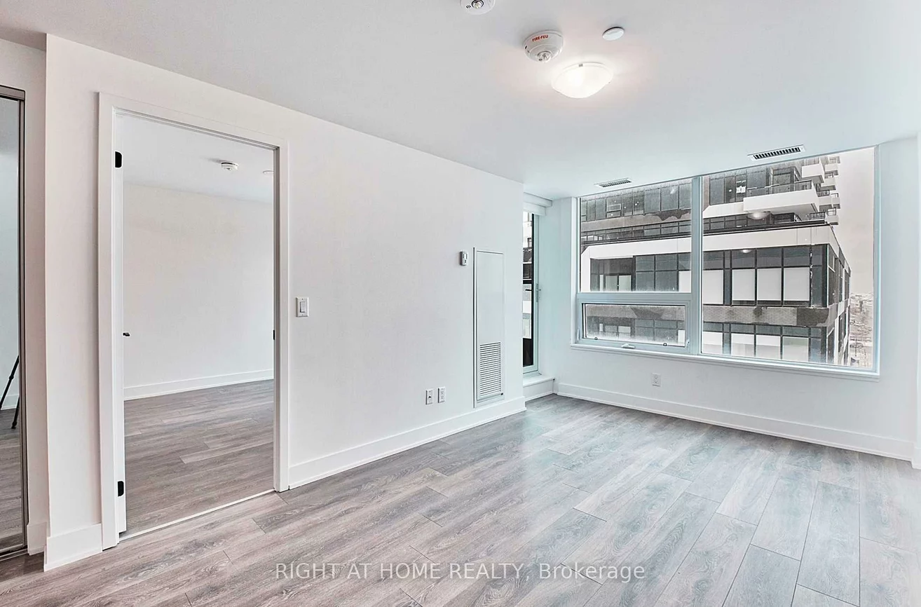 2481, Taunton, 1015 - RO River Oaks, Oakville