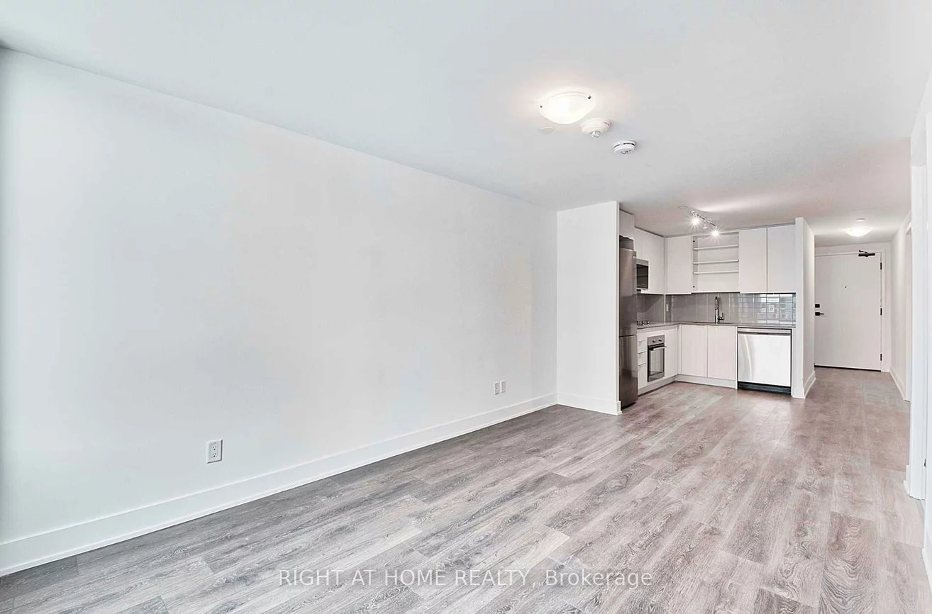 2481, Taunton, 1015 - RO River Oaks, Oakville