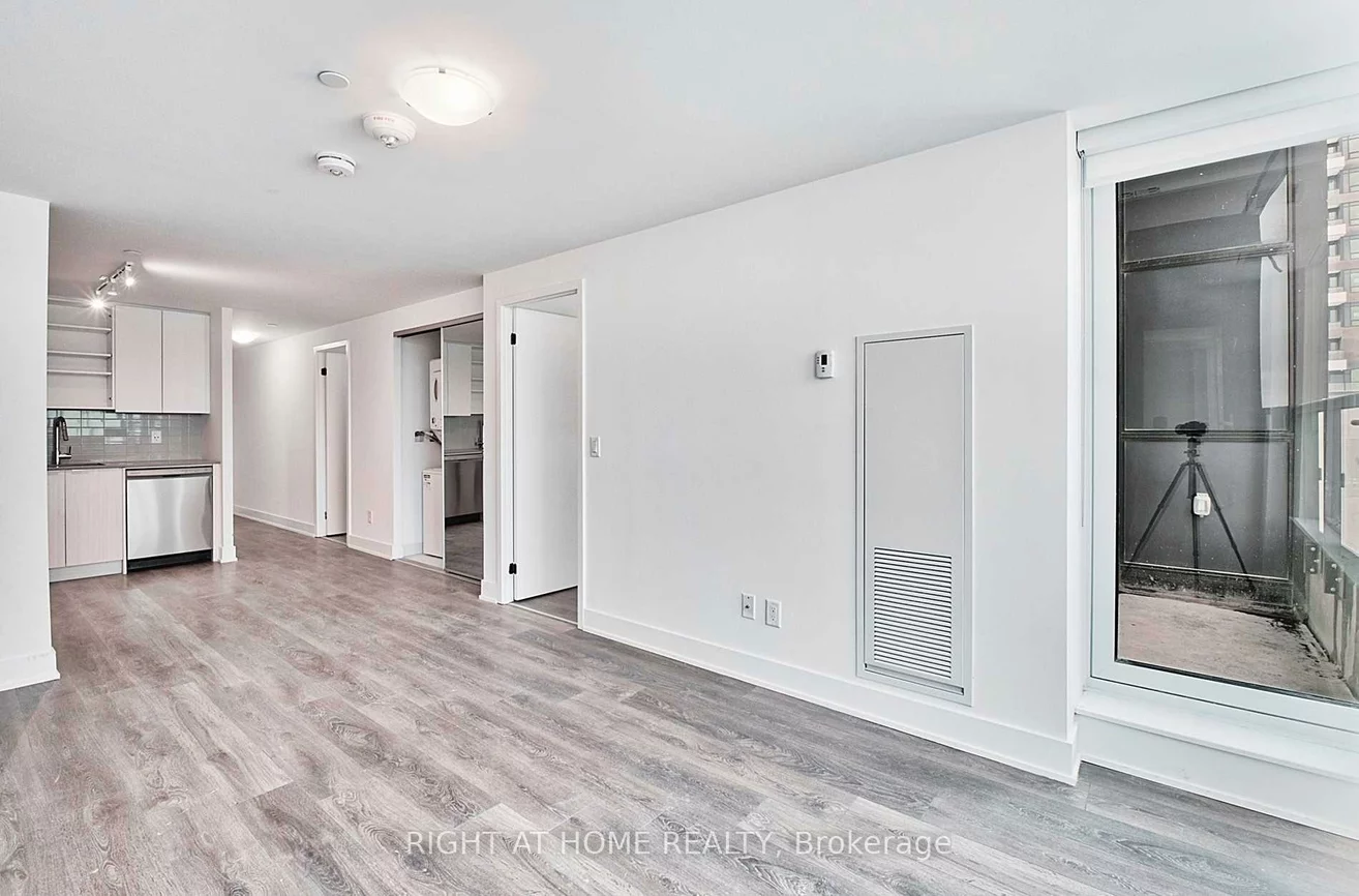 2481, Taunton, 1015 - RO River Oaks, Oakville