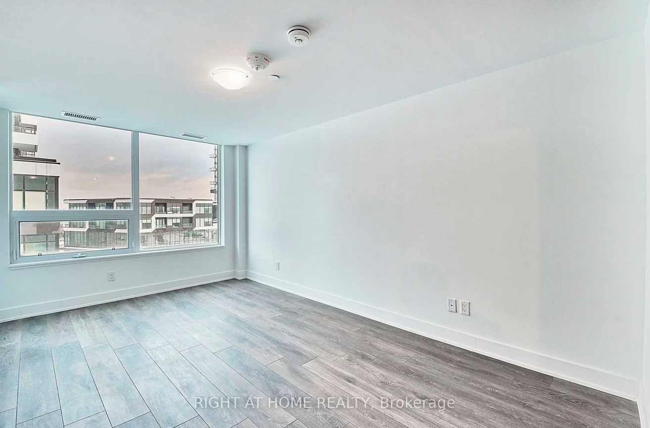 2481, Taunton, 1015 - RO River Oaks, Oakville