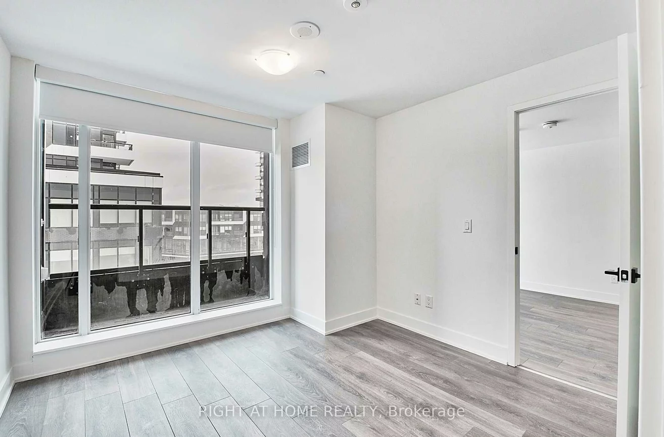 2481, Taunton, 1015 - RO River Oaks, Oakville