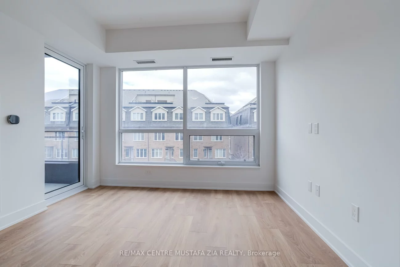 2343, Khalsa, 1019 - WM Westmount, Oakville