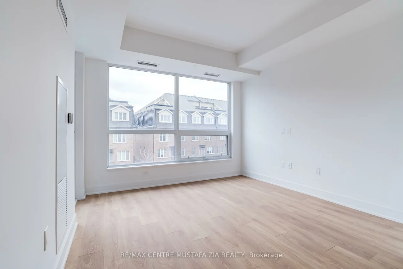 2343, Khalsa, 1019 - WM Westmount, Oakville