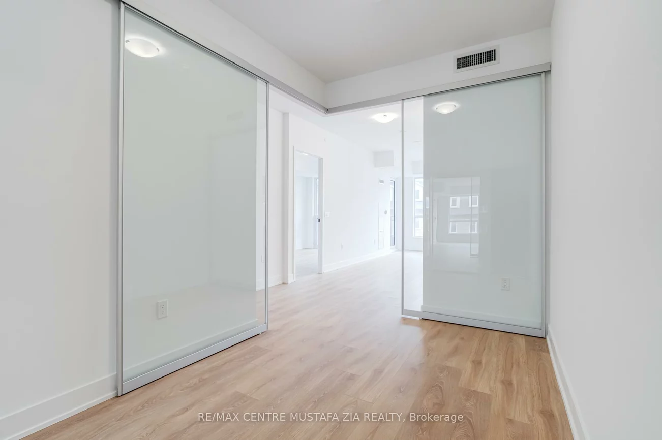 2343, Khalsa, 1019 - WM Westmount, Oakville