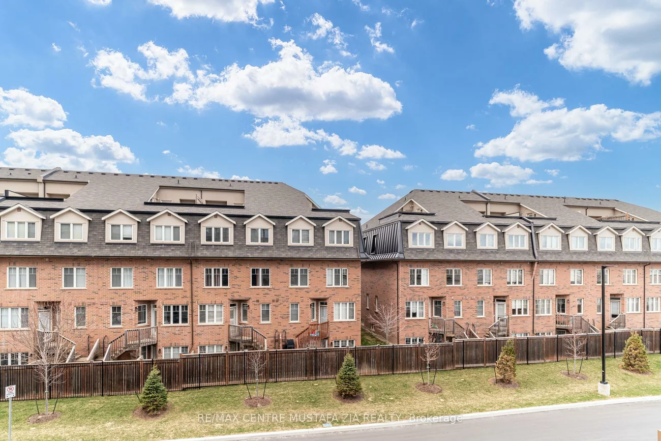 2343, Khalsa, 1019 - WM Westmount, Oakville