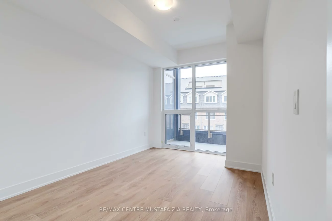 2343, Khalsa, 1019 - WM Westmount, Oakville