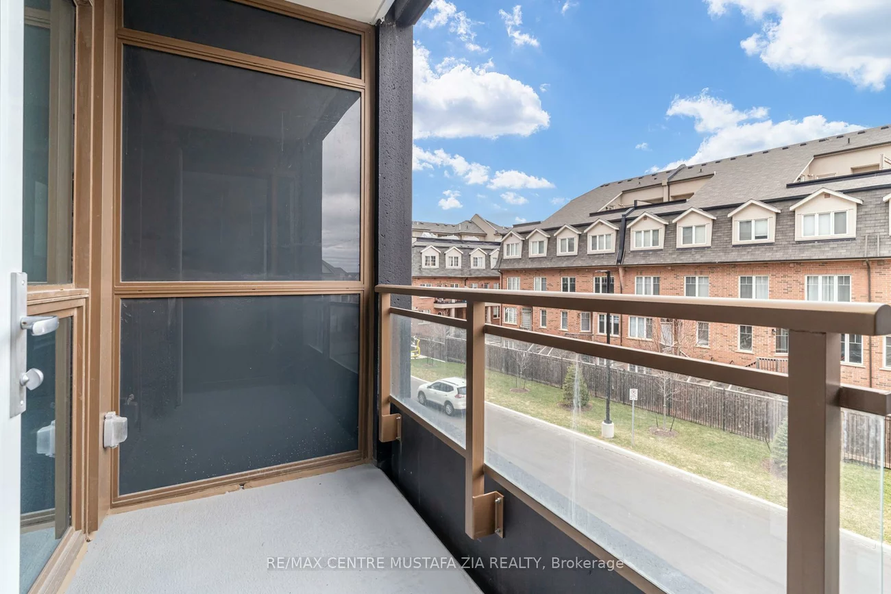2343, Khalsa, 1019 - WM Westmount, Oakville