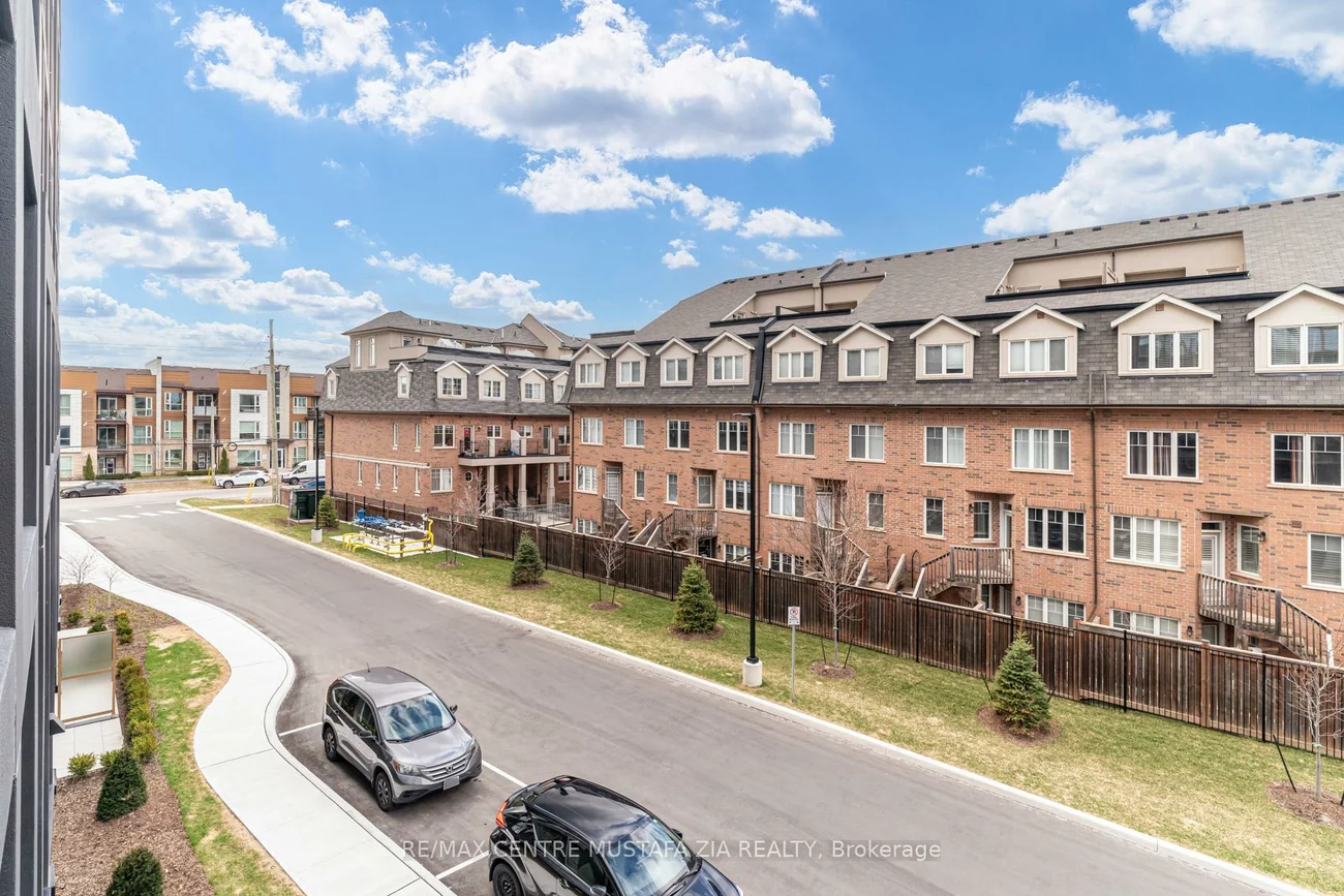 2343, Khalsa, 1019 - WM Westmount, Oakville