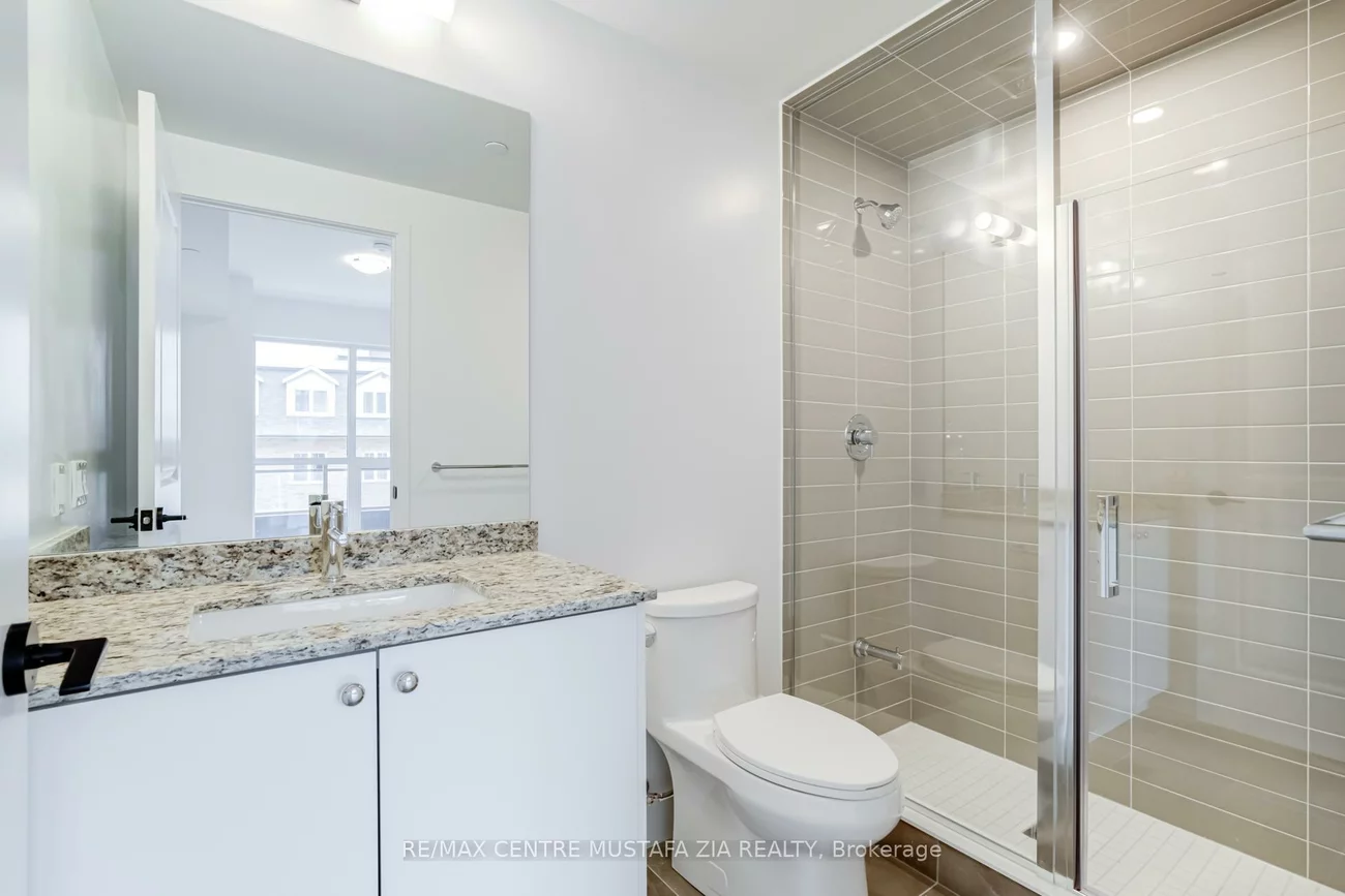 2343, Khalsa, 1019 - WM Westmount, Oakville