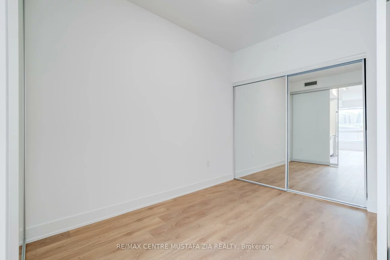2343, Khalsa, 1019 - WM Westmount, Oakville