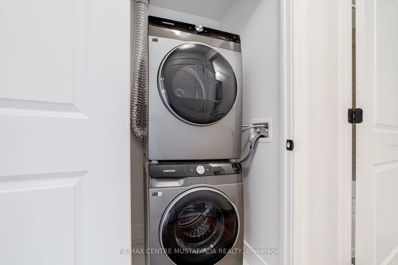 2343, Khalsa, 1019 - WM Westmount, Oakville