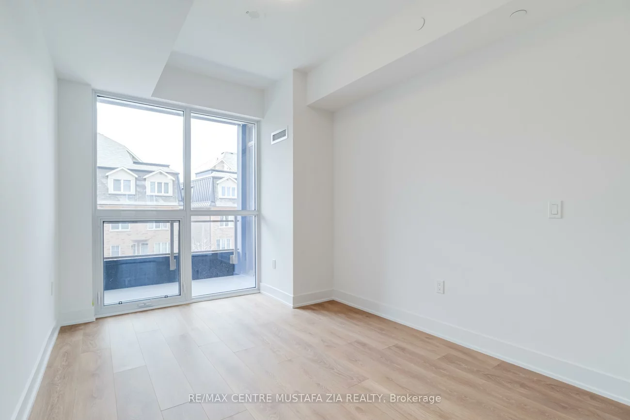 2343, Khalsa, 1019 - WM Westmount, Oakville
