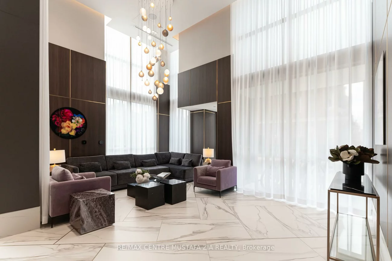 2343, Khalsa, 1019 - WM Westmount, Oakville