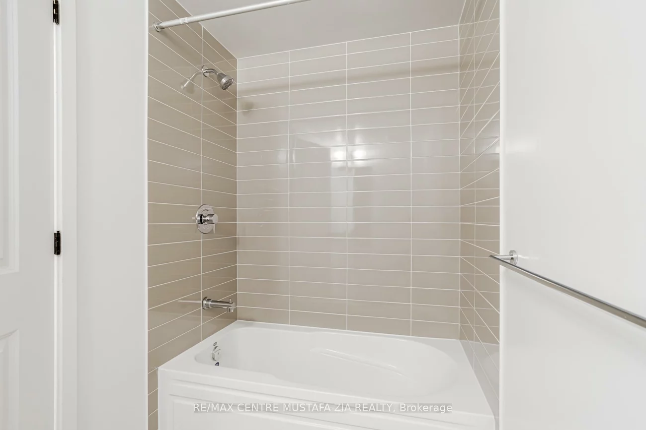 2343, Khalsa, 1019 - WM Westmount, Oakville