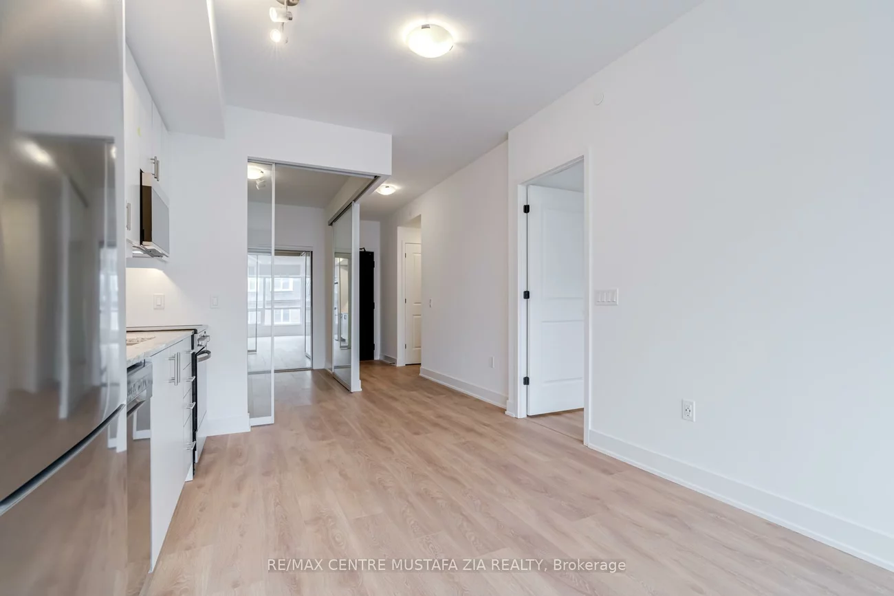 2343, Khalsa, 1019 - WM Westmount, Oakville