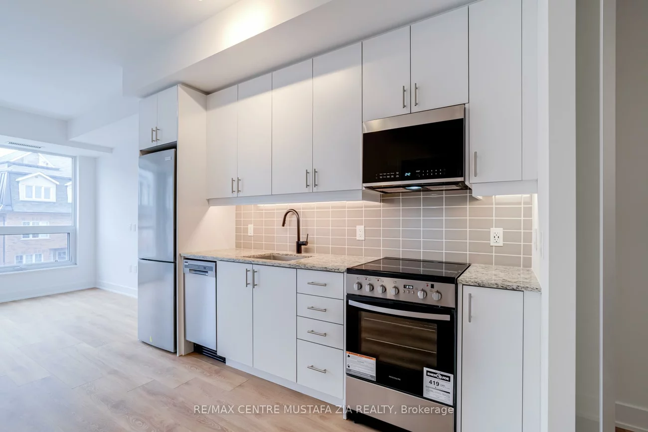2343, Khalsa, 1019 - WM Westmount, Oakville