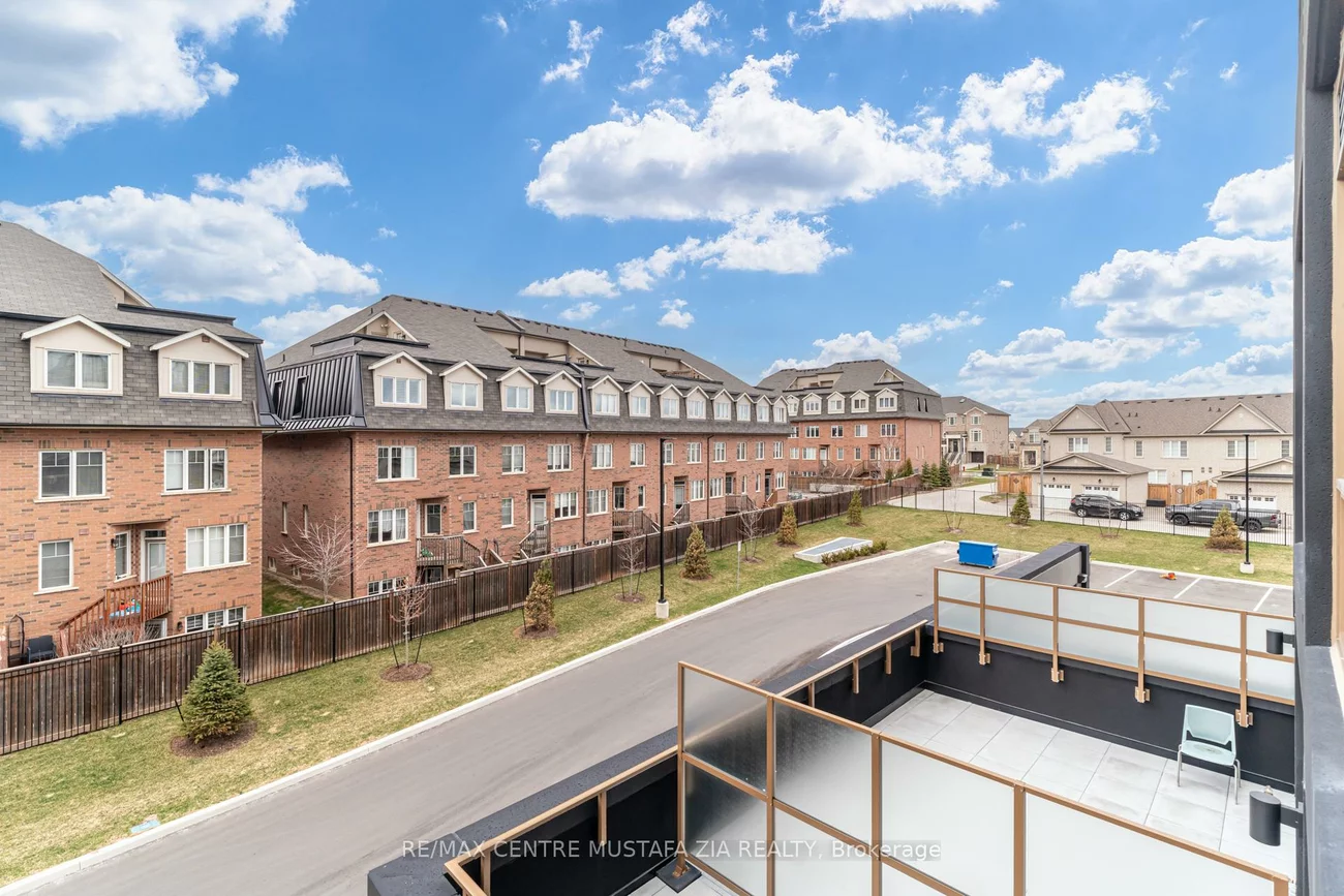 2343, Khalsa, 1019 - WM Westmount, Oakville