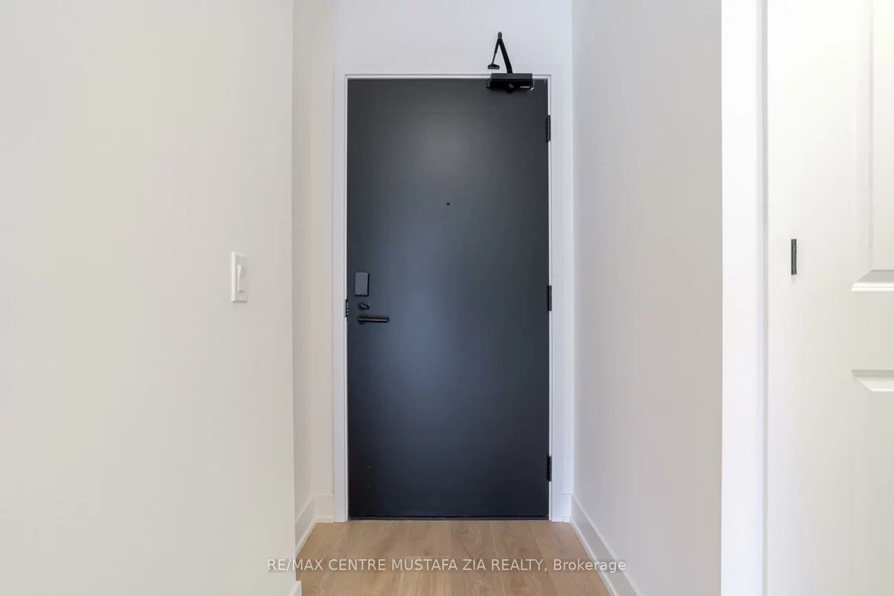 2343, Khalsa, 1019 - WM Westmount, Oakville