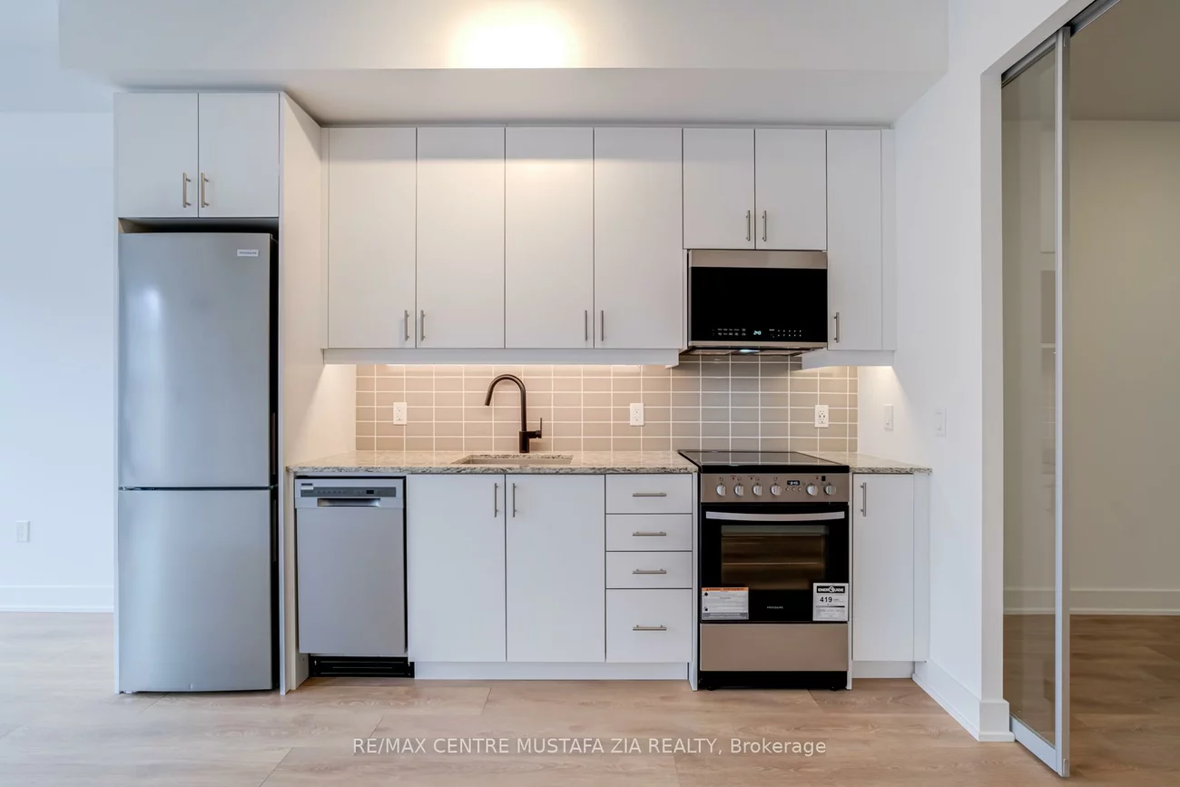 2343, Khalsa, 1019 - WM Westmount, Oakville