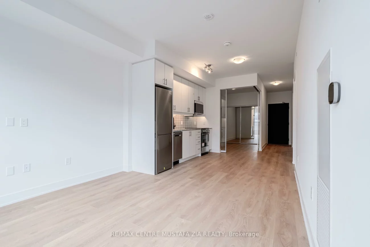 2343, Khalsa, 1019 - WM Westmount, Oakville