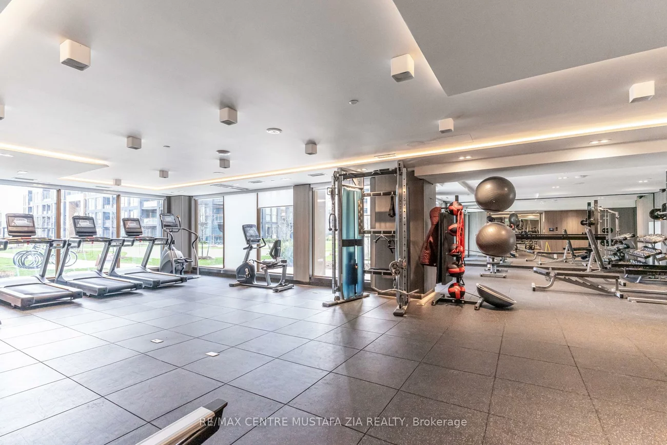 2343, Khalsa, 1019 - WM Westmount, Oakville