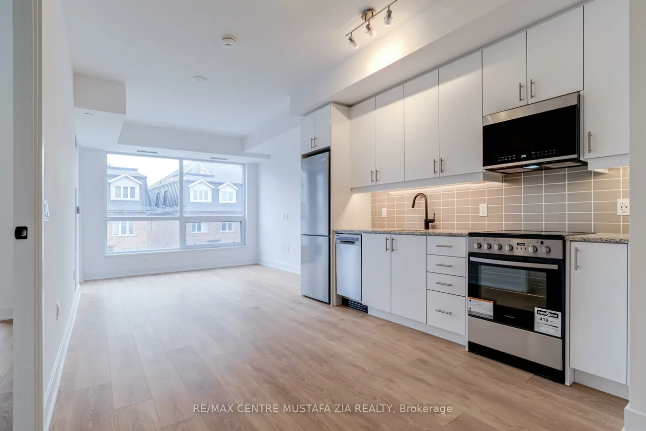 2343, Khalsa, 1019 - WM Westmount, Oakville