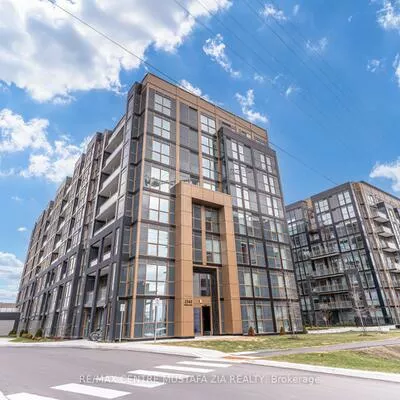 2343, Khalsa, 1019 - WM Westmount, Oakville