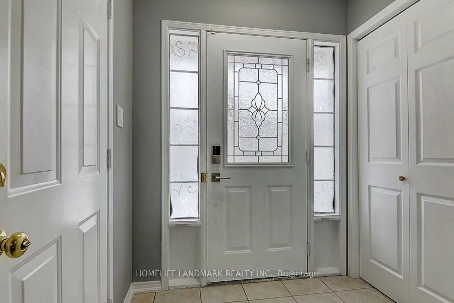 1489, Heritage, 1007 - GA Glen Abbey, Oakville