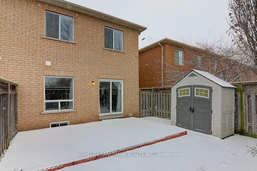 1489, Heritage, 1007 - GA Glen Abbey, Oakville