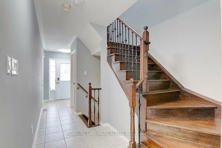 1489, Heritage, 1007 - GA Glen Abbey, Oakville