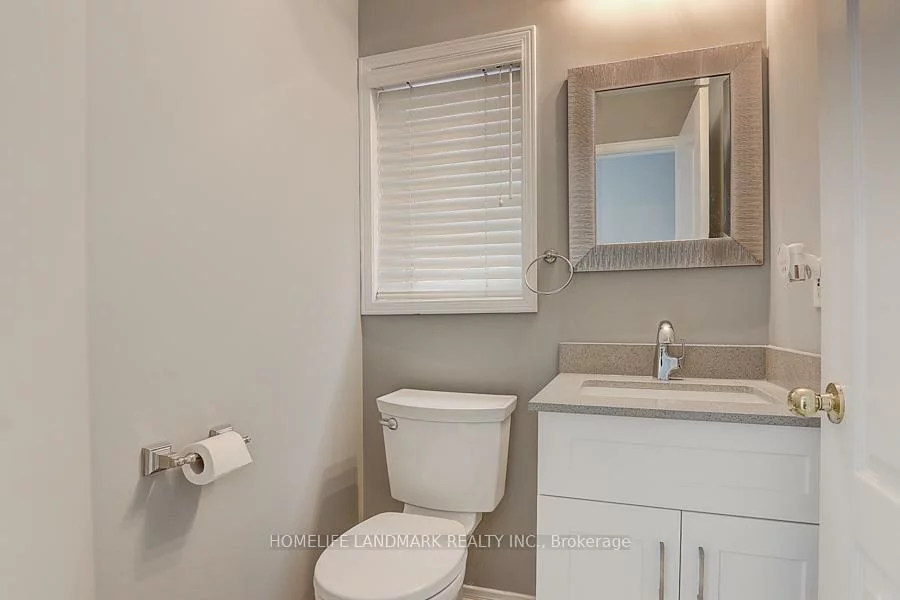 1489, Heritage, 1007 - GA Glen Abbey, Oakville