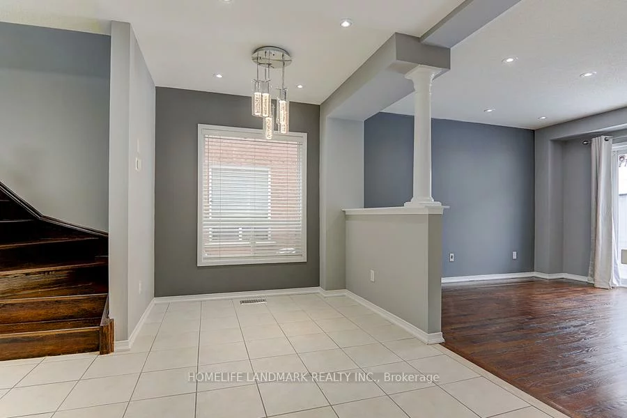 1489, Heritage, 1007 - GA Glen Abbey, Oakville
