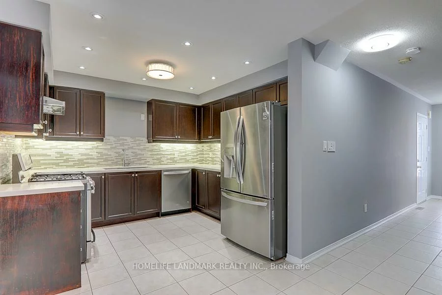 1489, Heritage, 1007 - GA Glen Abbey, Oakville