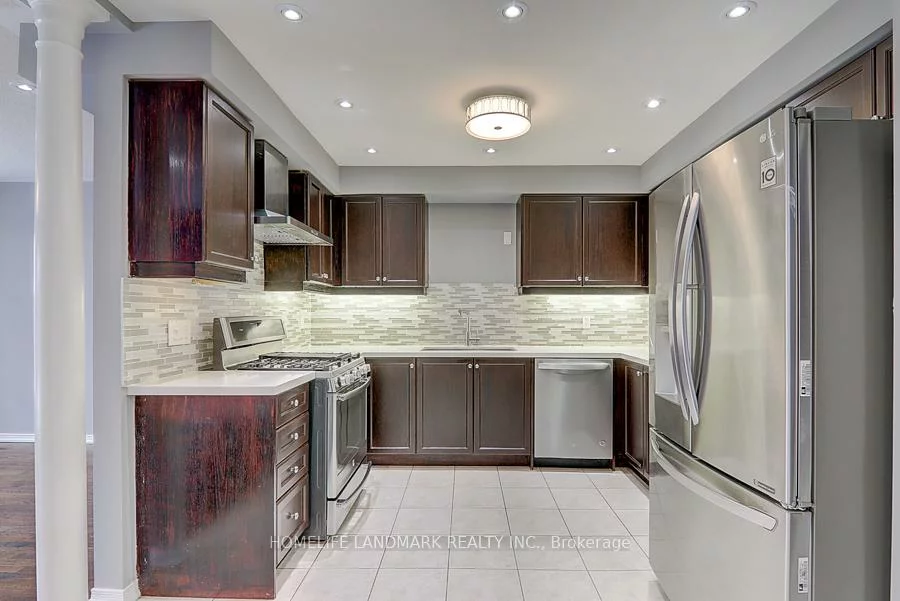 1489, Heritage, 1007 - GA Glen Abbey, Oakville