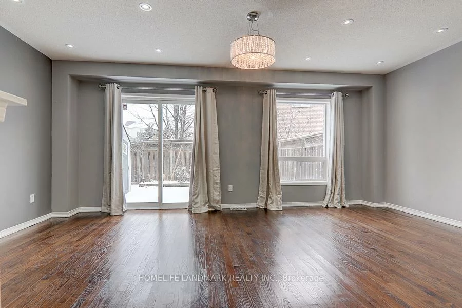 1489, Heritage, 1007 - GA Glen Abbey, Oakville