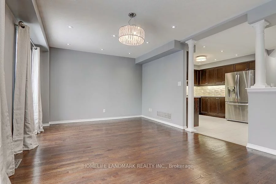 1489, Heritage, 1007 - GA Glen Abbey, Oakville