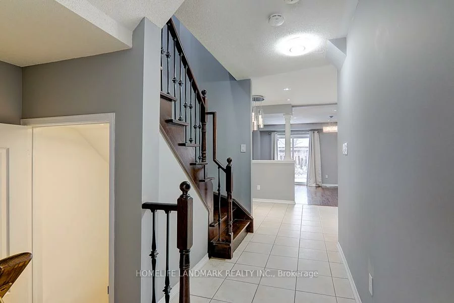 1489, Heritage, 1007 - GA Glen Abbey, Oakville