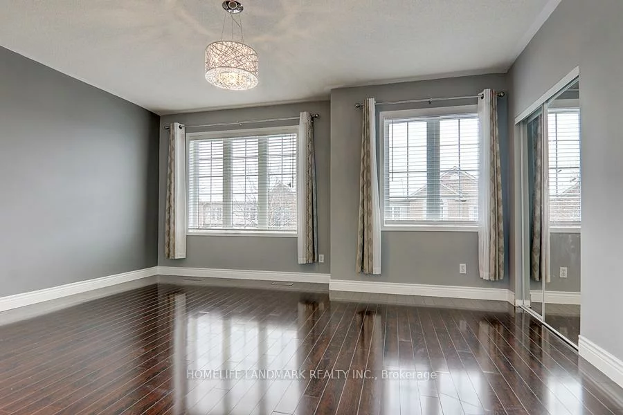 1489, Heritage, 1007 - GA Glen Abbey, Oakville