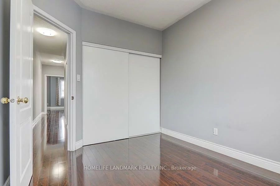 1489, Heritage, 1007 - GA Glen Abbey, Oakville