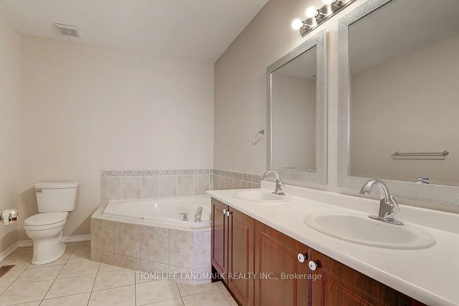 1489, Heritage, 1007 - GA Glen Abbey, Oakville