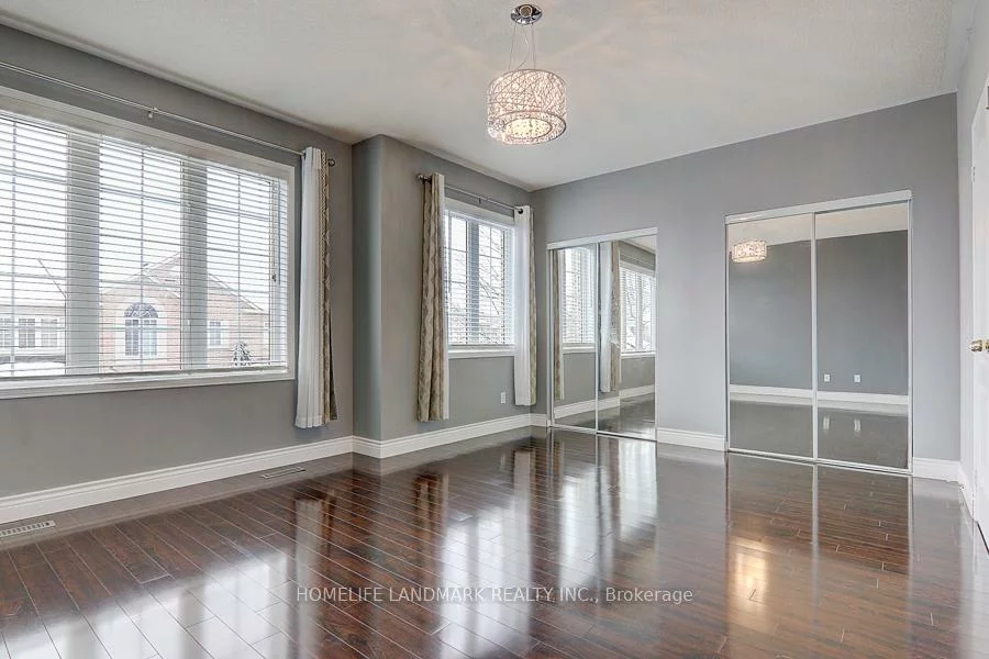 1489, Heritage, 1007 - GA Glen Abbey, Oakville