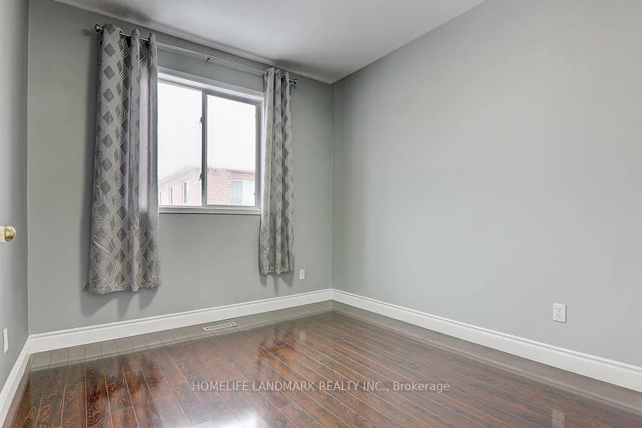 1489, Heritage, 1007 - GA Glen Abbey, Oakville