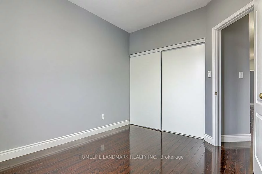1489, Heritage, 1007 - GA Glen Abbey, Oakville