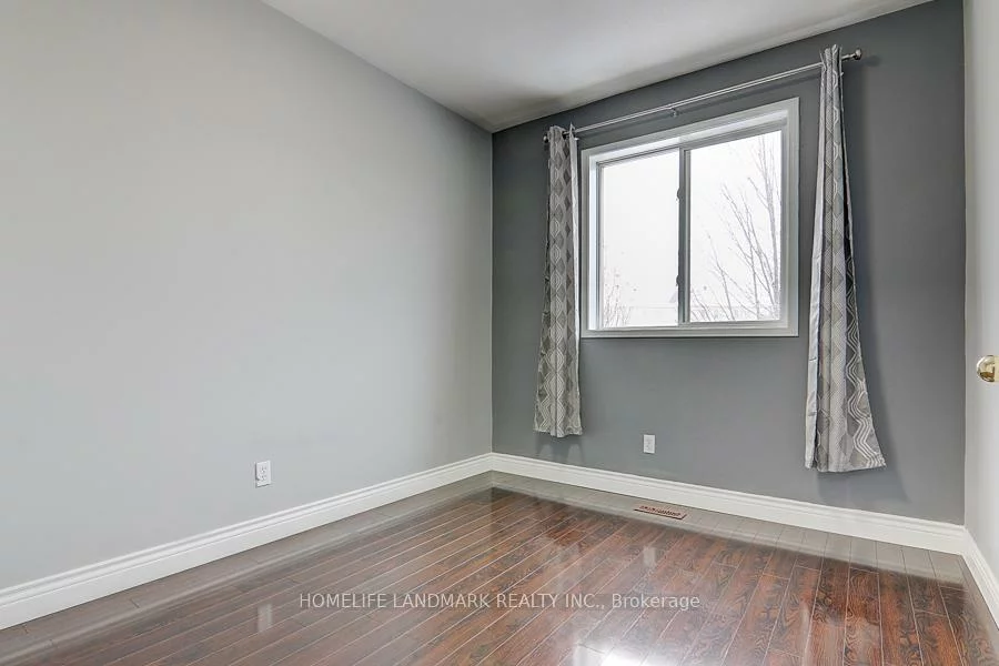 1489, Heritage, 1007 - GA Glen Abbey, Oakville