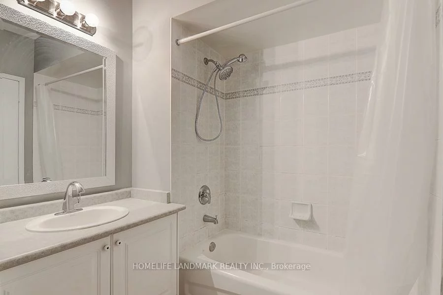 1489, Heritage, 1007 - GA Glen Abbey, Oakville