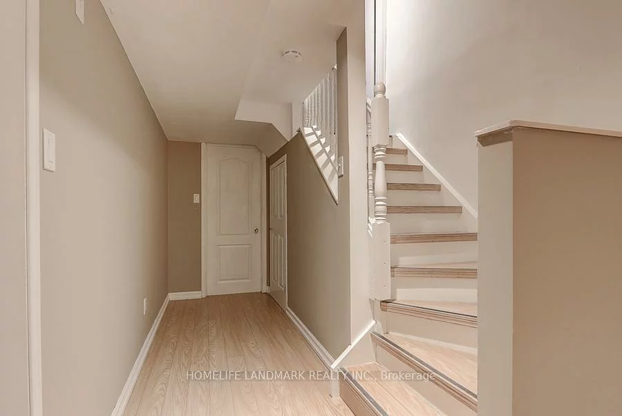 1489, Heritage, 1007 - GA Glen Abbey, Oakville