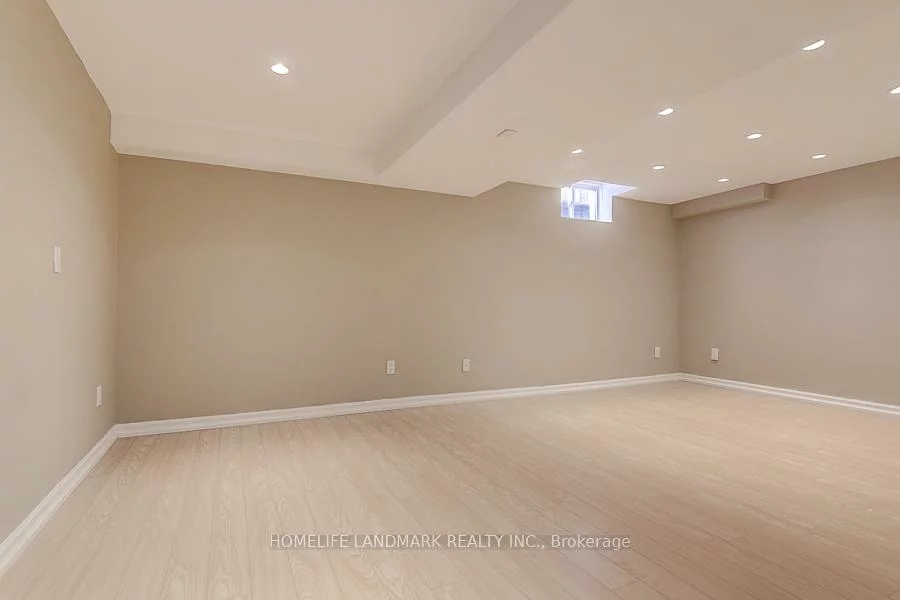 1489, Heritage, 1007 - GA Glen Abbey, Oakville
