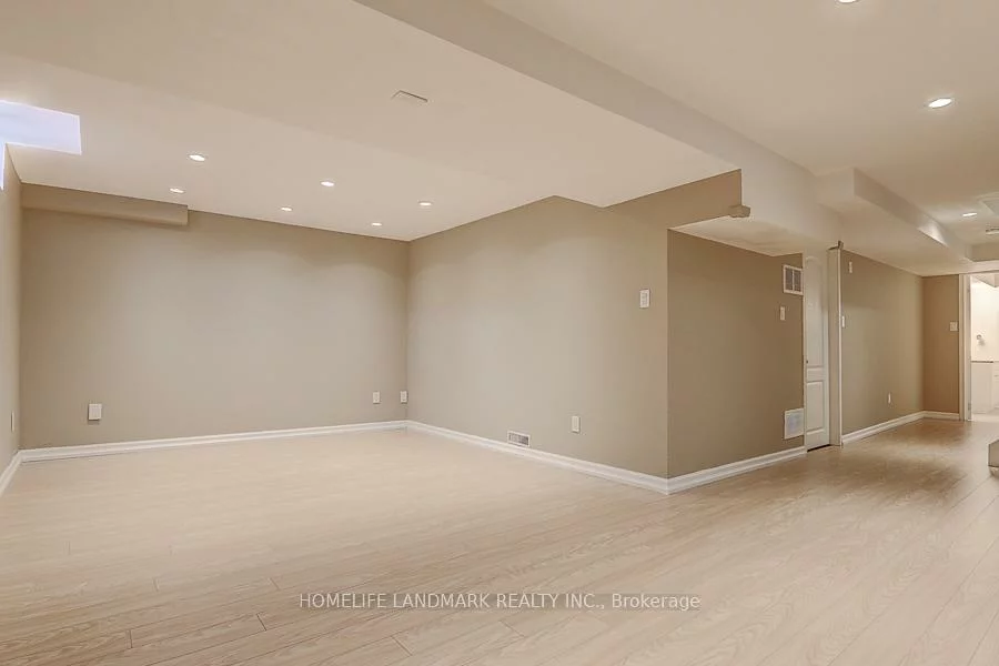 1489, Heritage, 1007 - GA Glen Abbey, Oakville