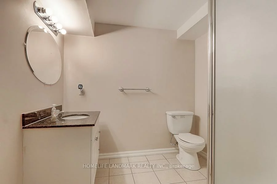 1489, Heritage, 1007 - GA Glen Abbey, Oakville