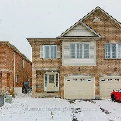 1489, Heritage, 1007 - GA Glen Abbey, Oakville